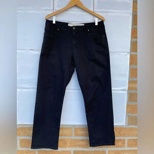 Barbell  apparel jeans size 34